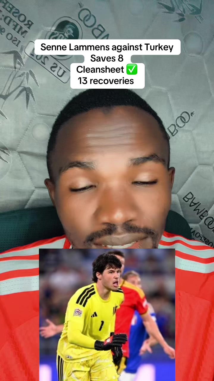 @Adam Lallana jr 256
