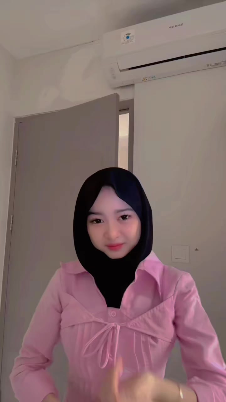 @asupan+๐