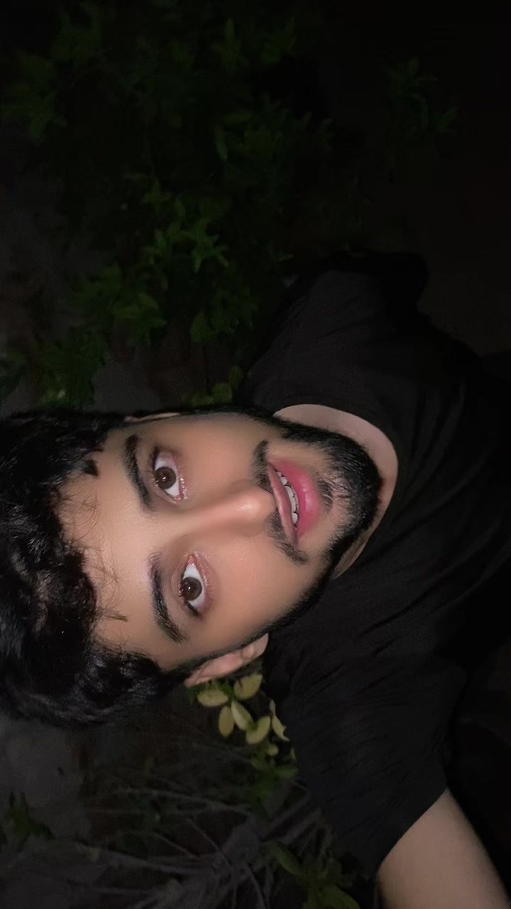 @Ali Sheikhu0
