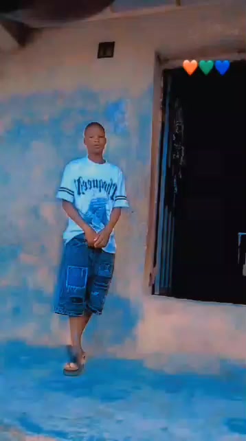 @Smileboi