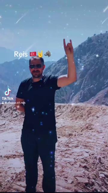 @reis 61🇹🇷🇹🇷🇹🇷🤘🤘