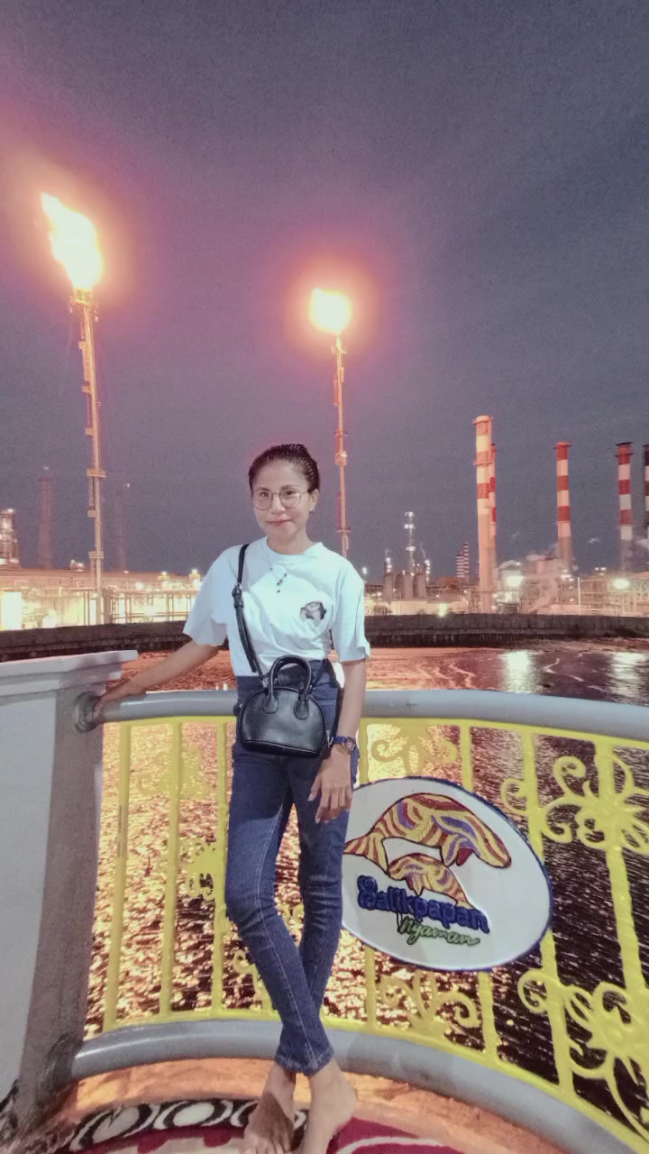 @cewebawell🤗