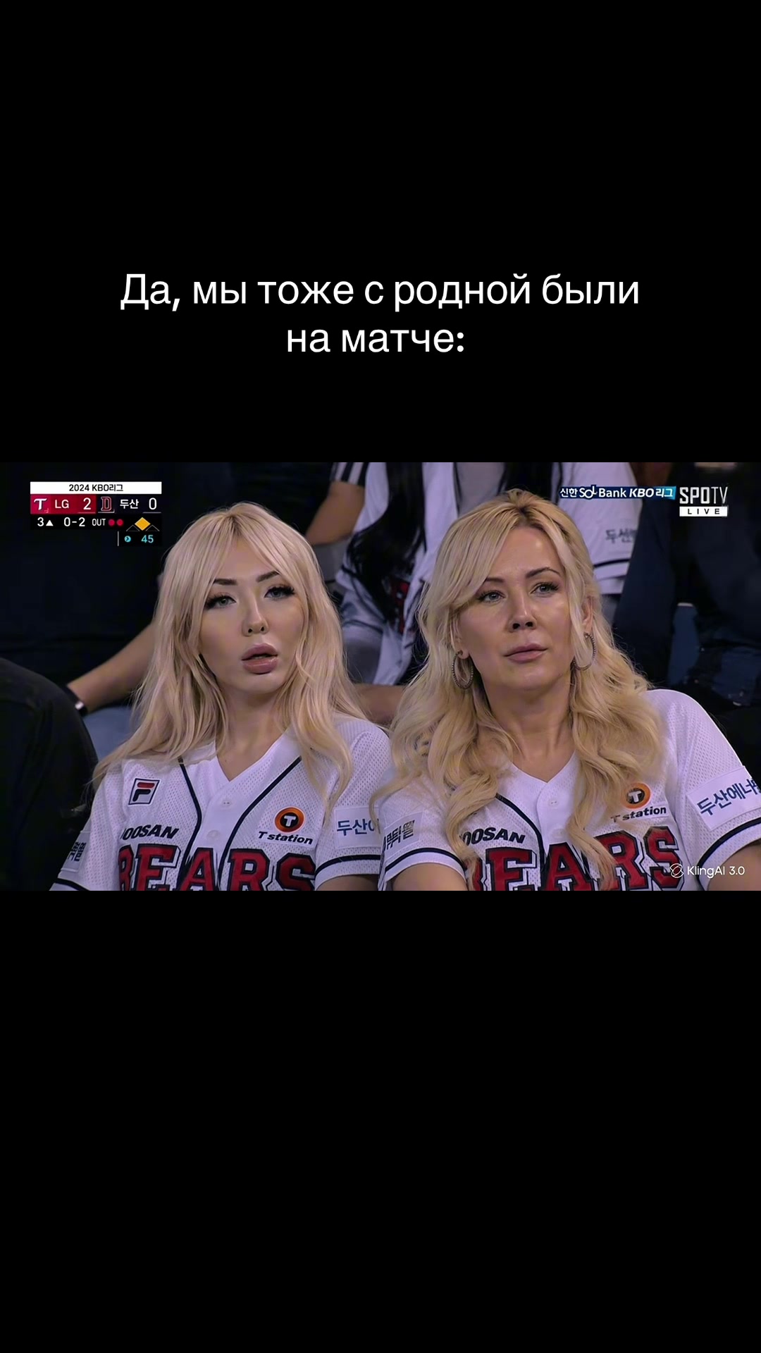 @💗 МЯТНАЯ ЛИЛУ 💗