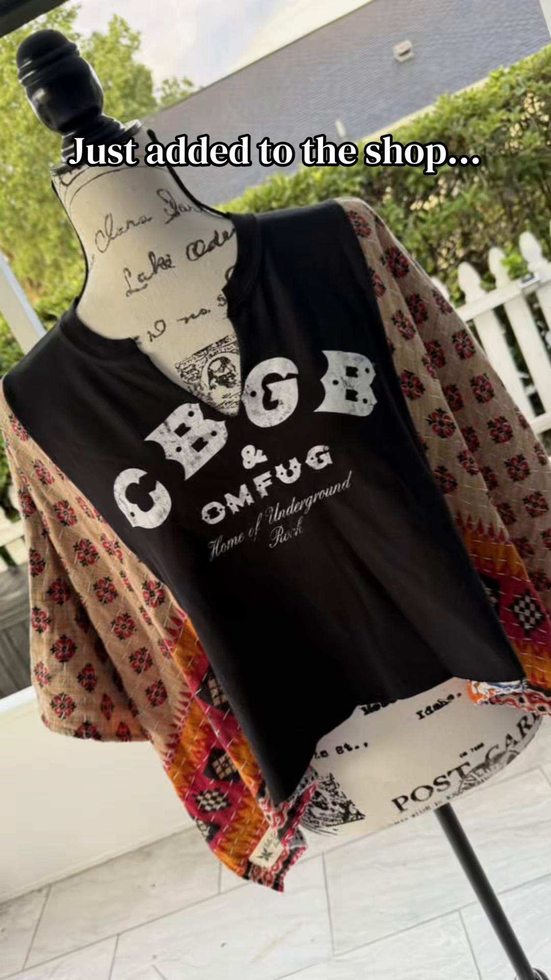 @Bella Gioia Designs