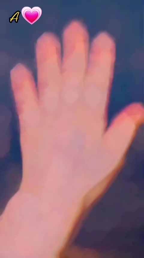 @👸.⋆Ă̈ع᭄⋆.⋆𝑲𝒂𝑺𝒉𝑴𝒊𝑹.⋆🕊