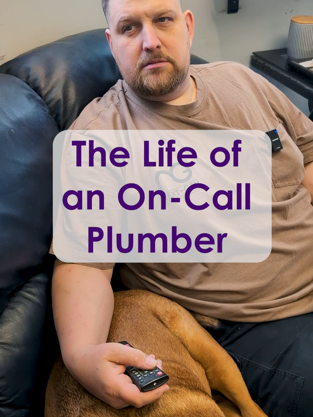 @nextgenplumbingheating