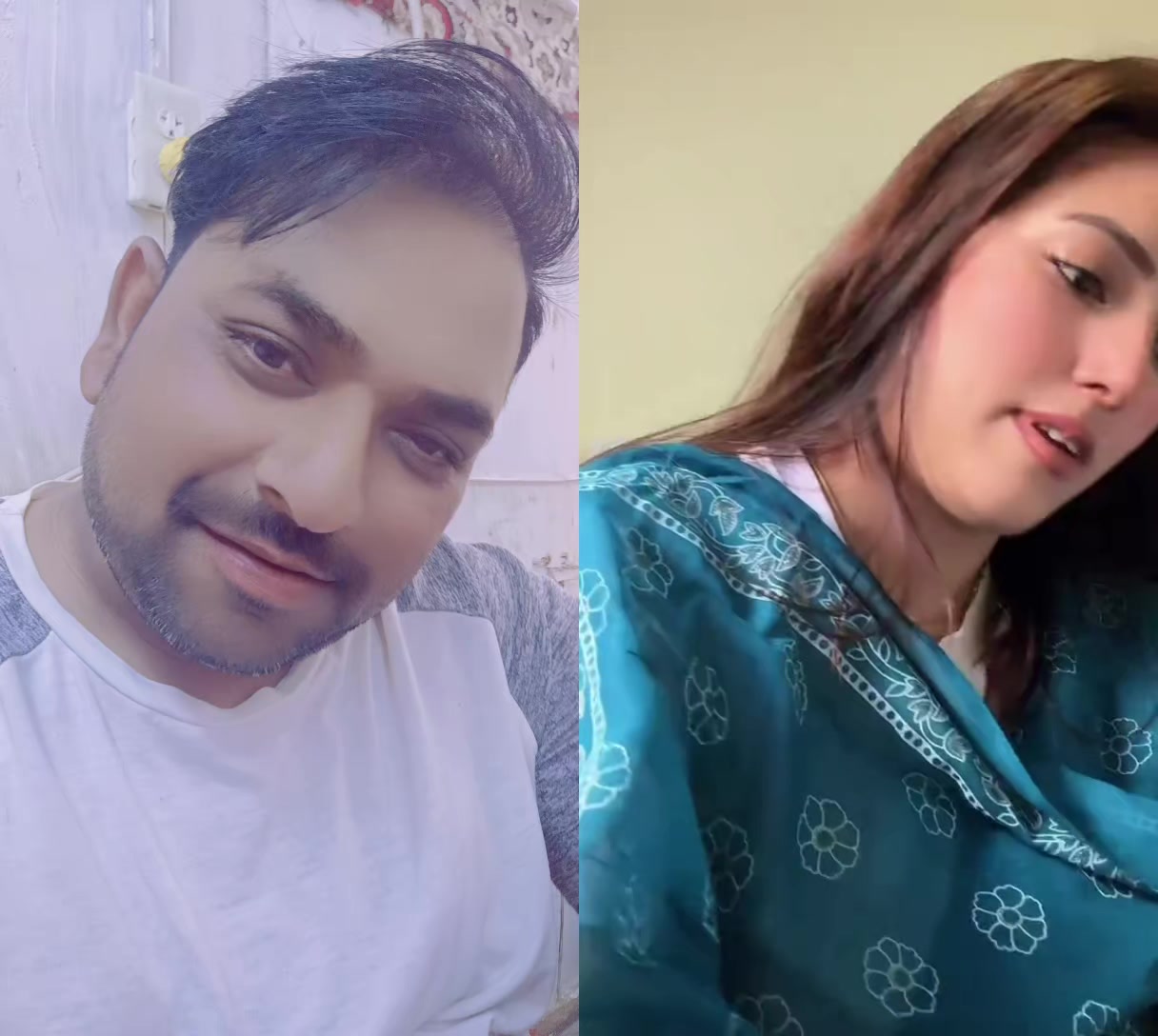 @Vipin Saini