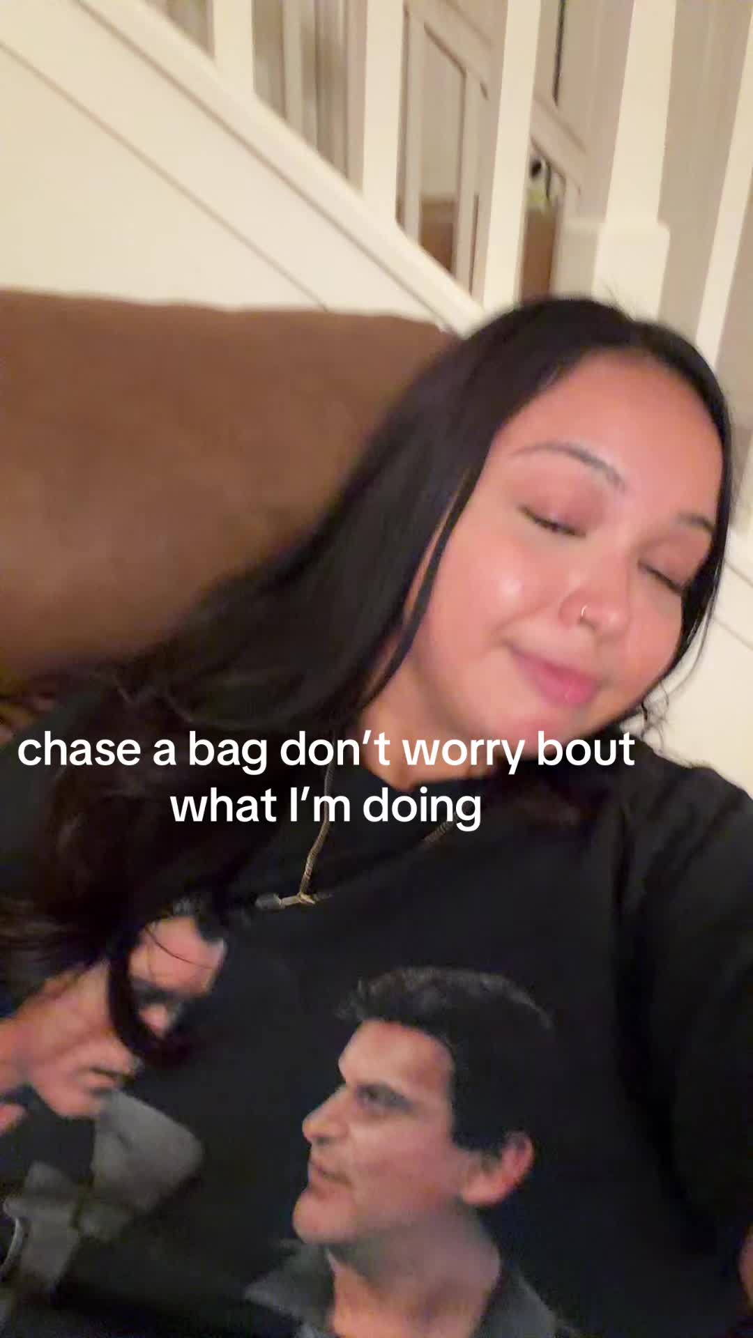 @urfavpisces