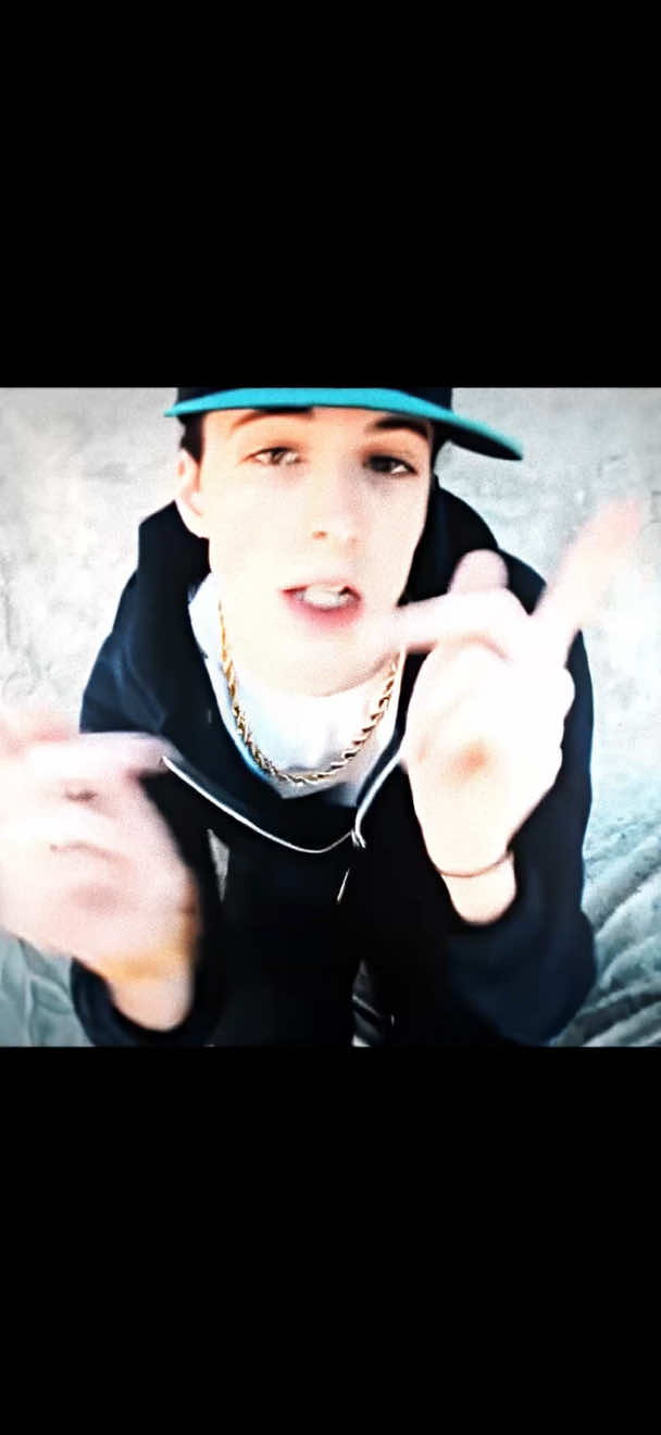 @avalonraps