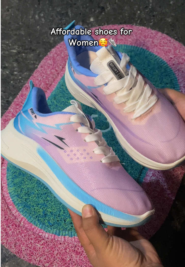 @M i m i 𐙚⋆˚✿˖&deg;