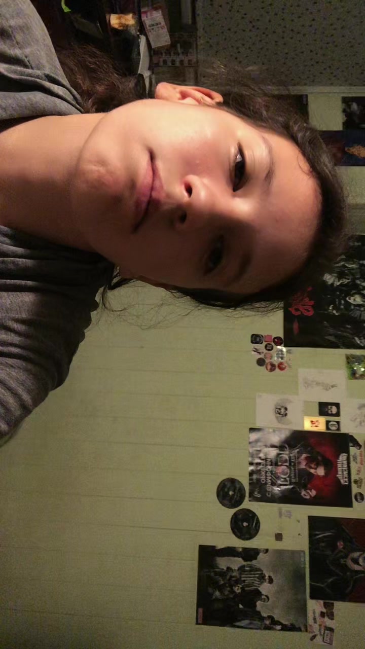 @Полина Костюк