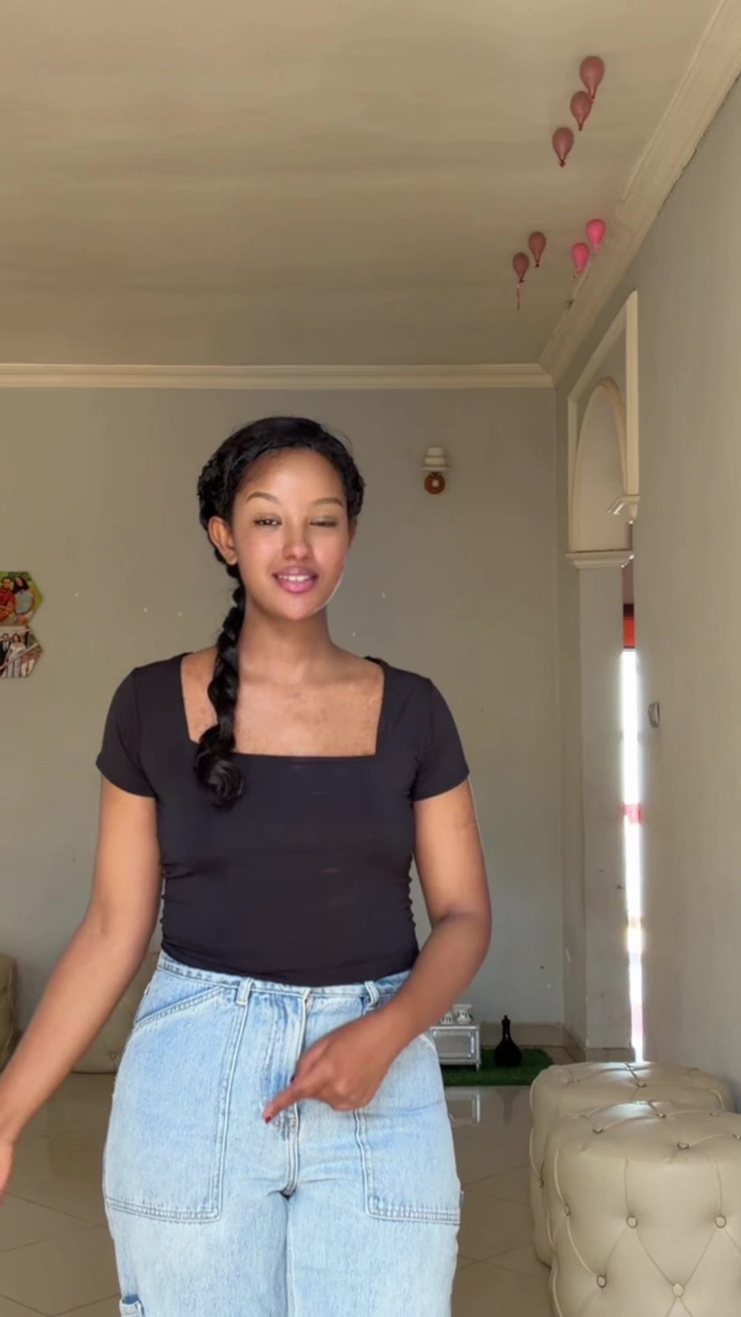 @Tsion🤟