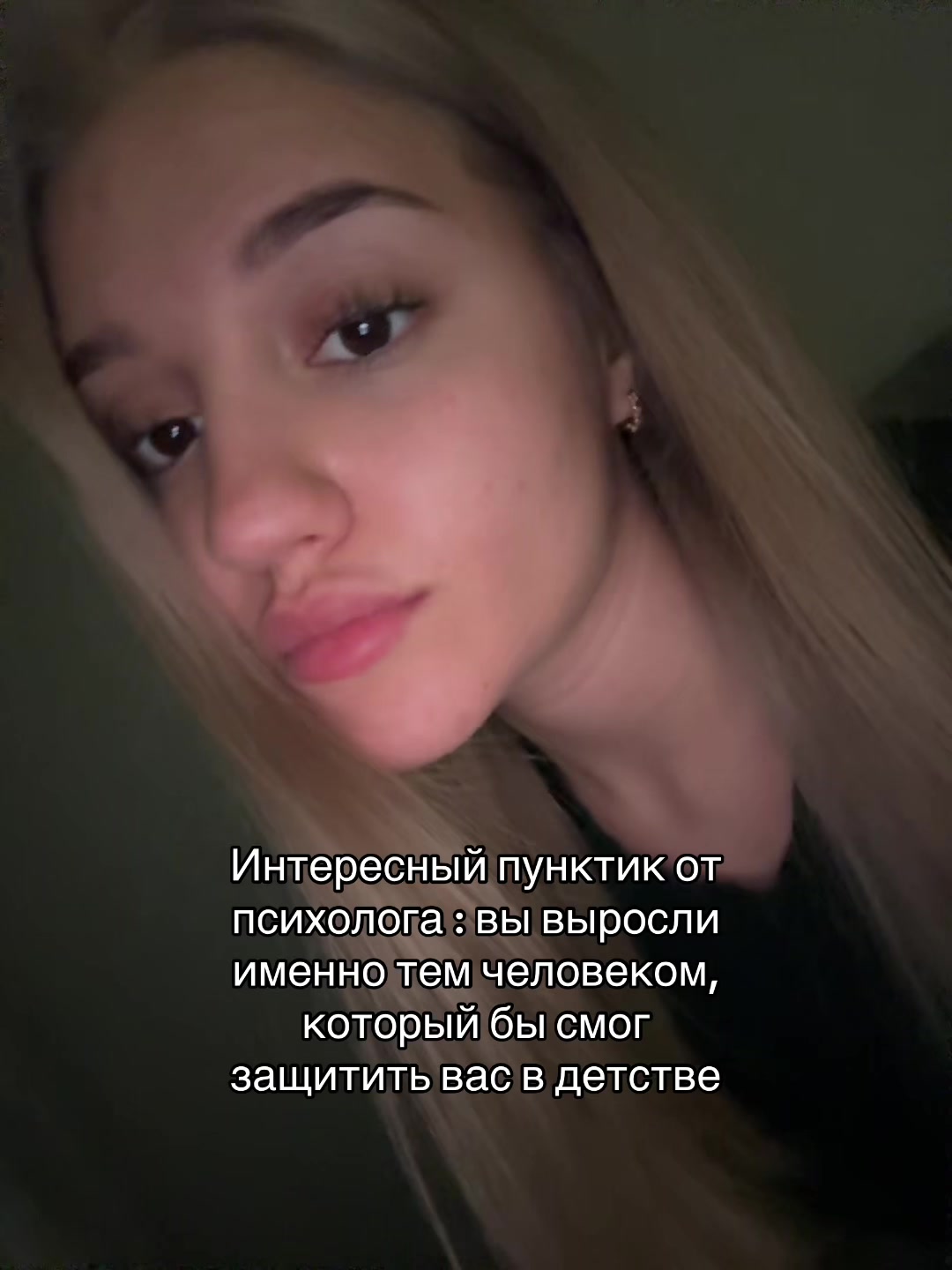 @margosha