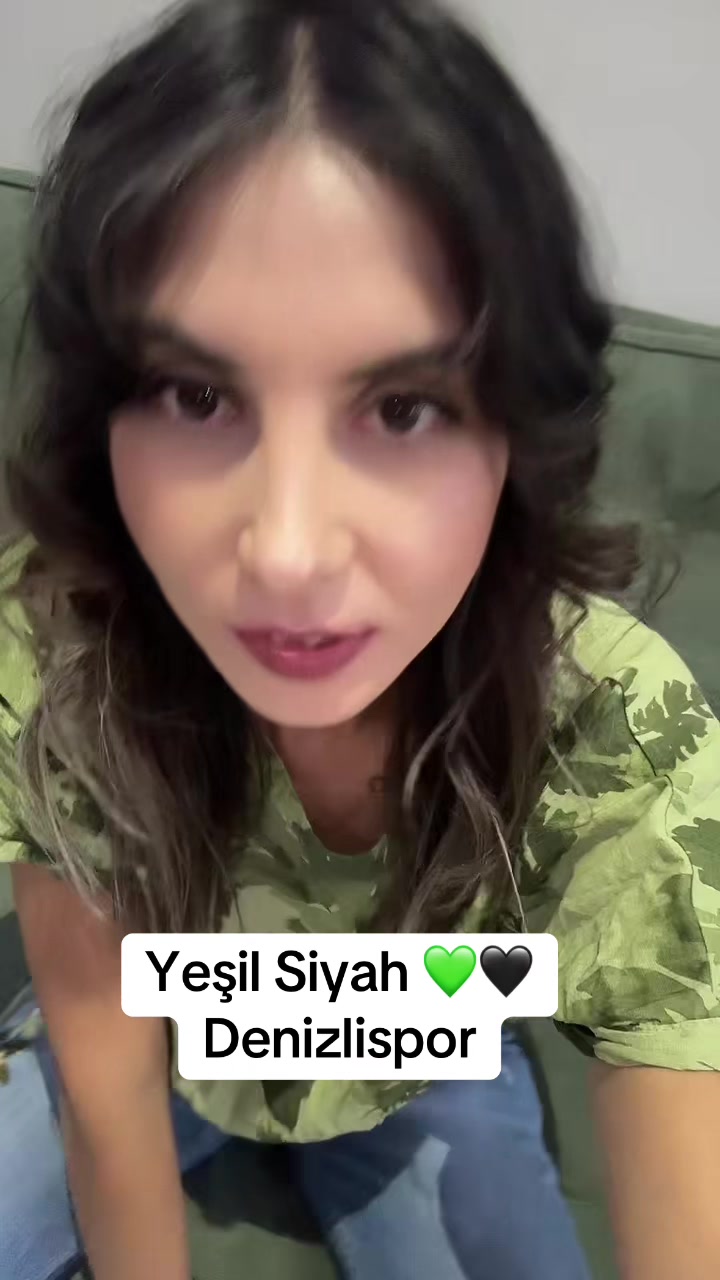 @sosyal_kelebek20