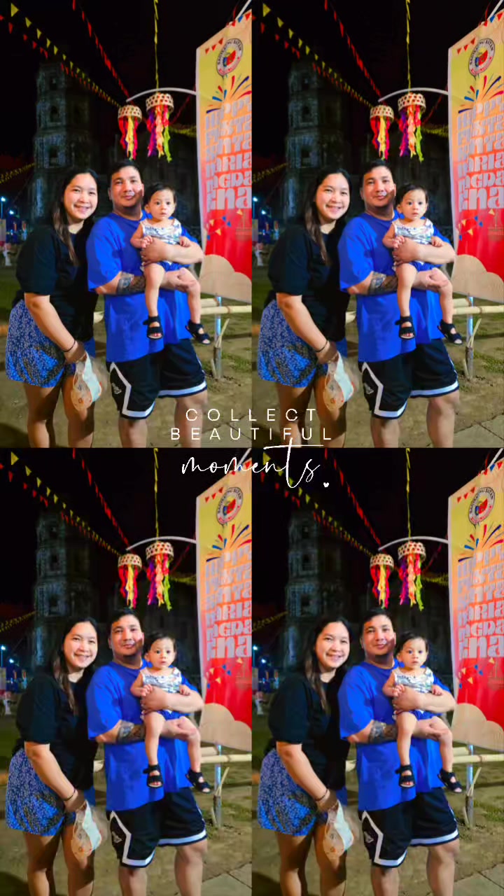 @Momma Jini๐๐