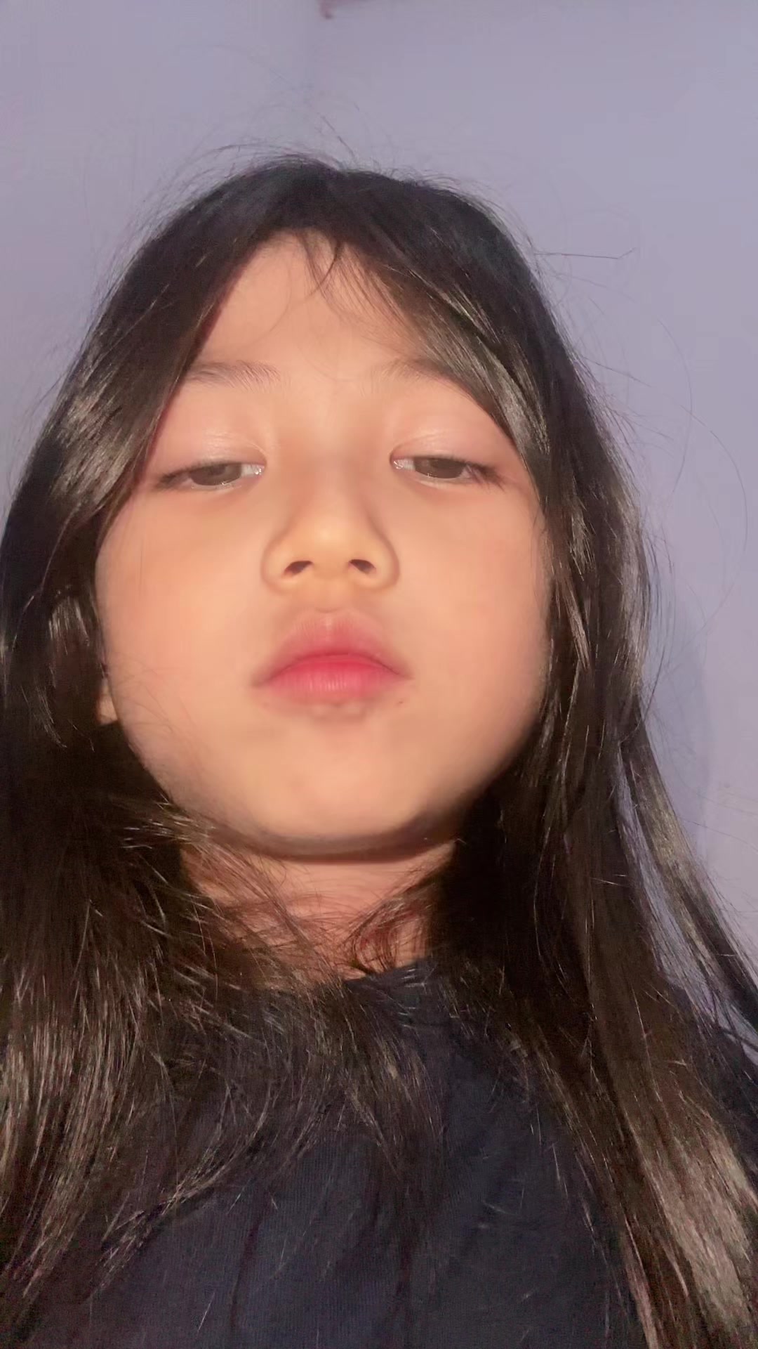 @ig : @ceritalyn