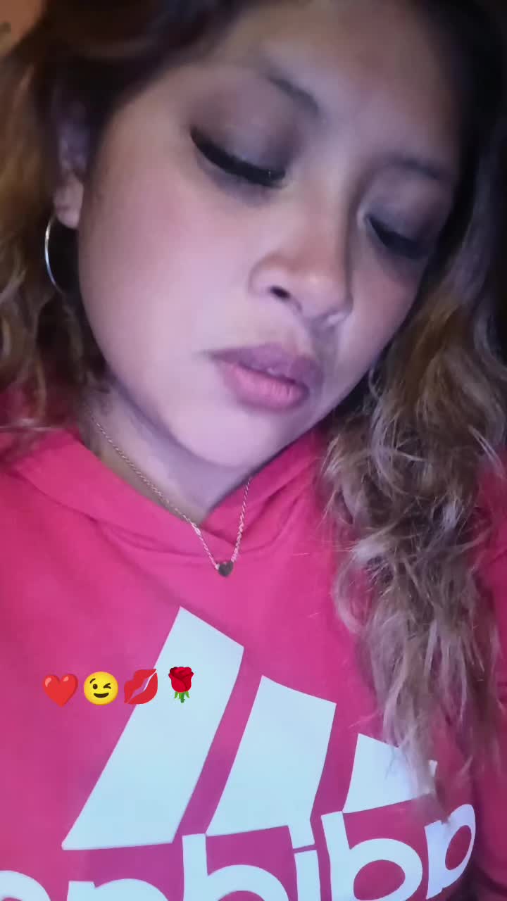 @🌹pathy 💋