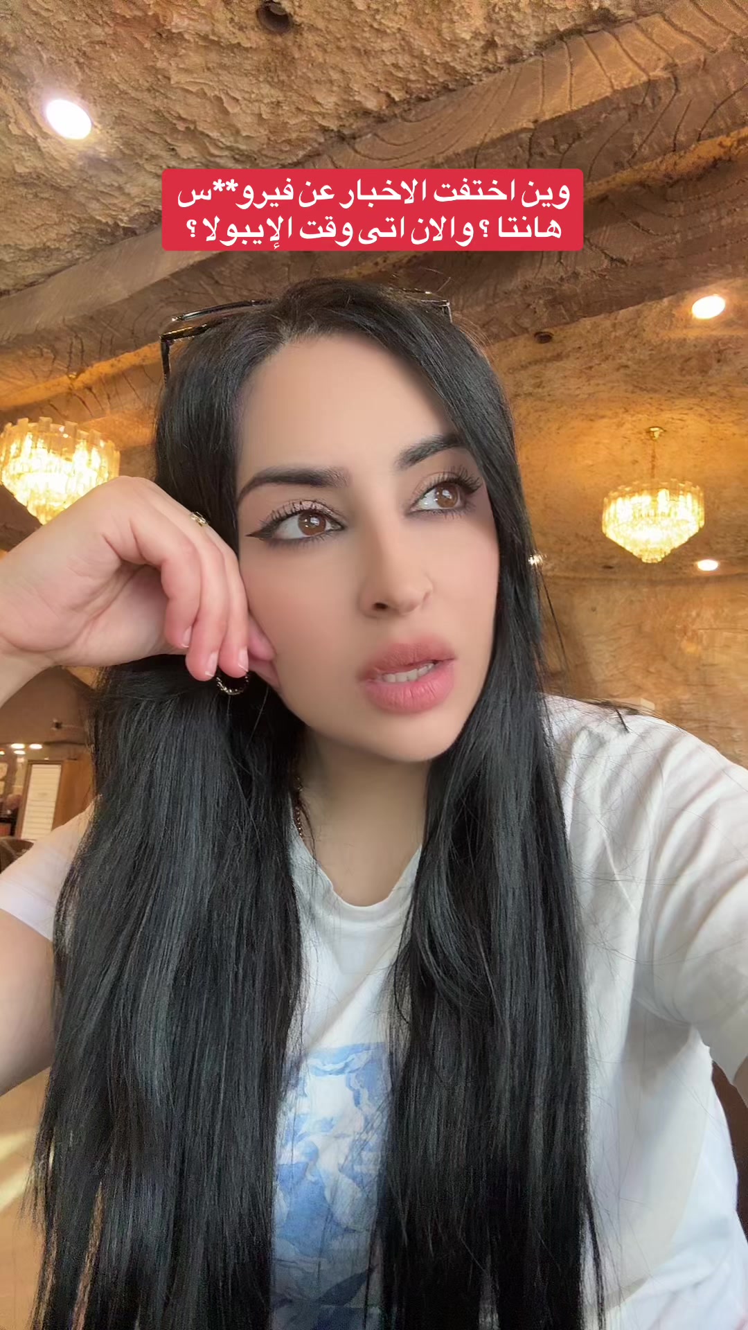 @dyala9111
