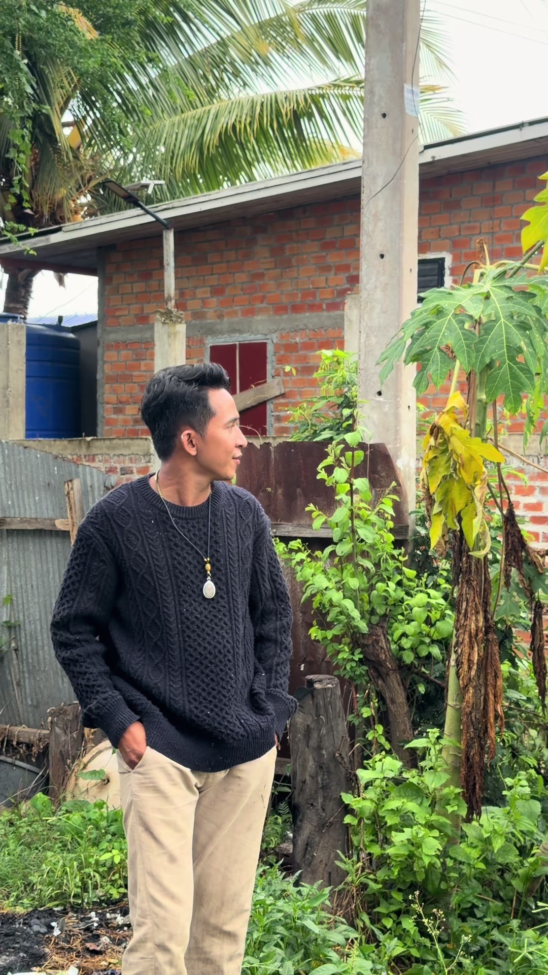 @BOLMELODY-បុលមីឡូឌី🐉