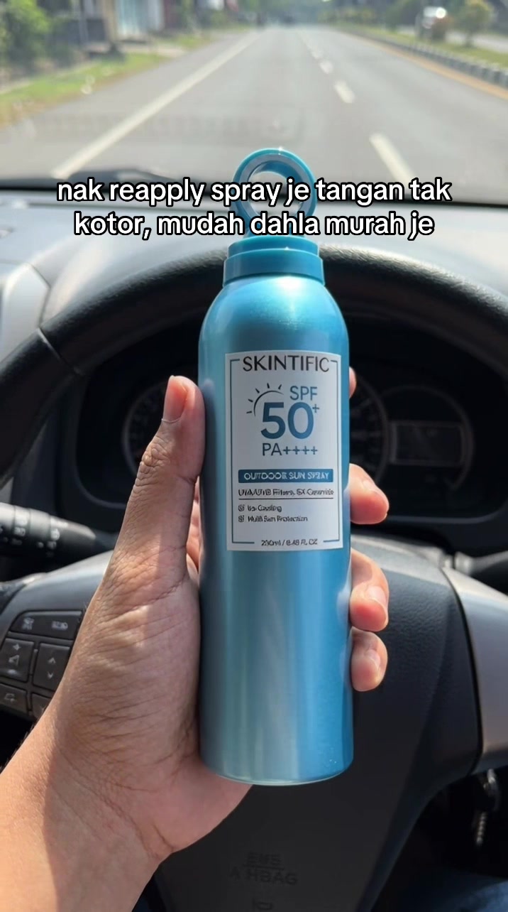 @Efenbi