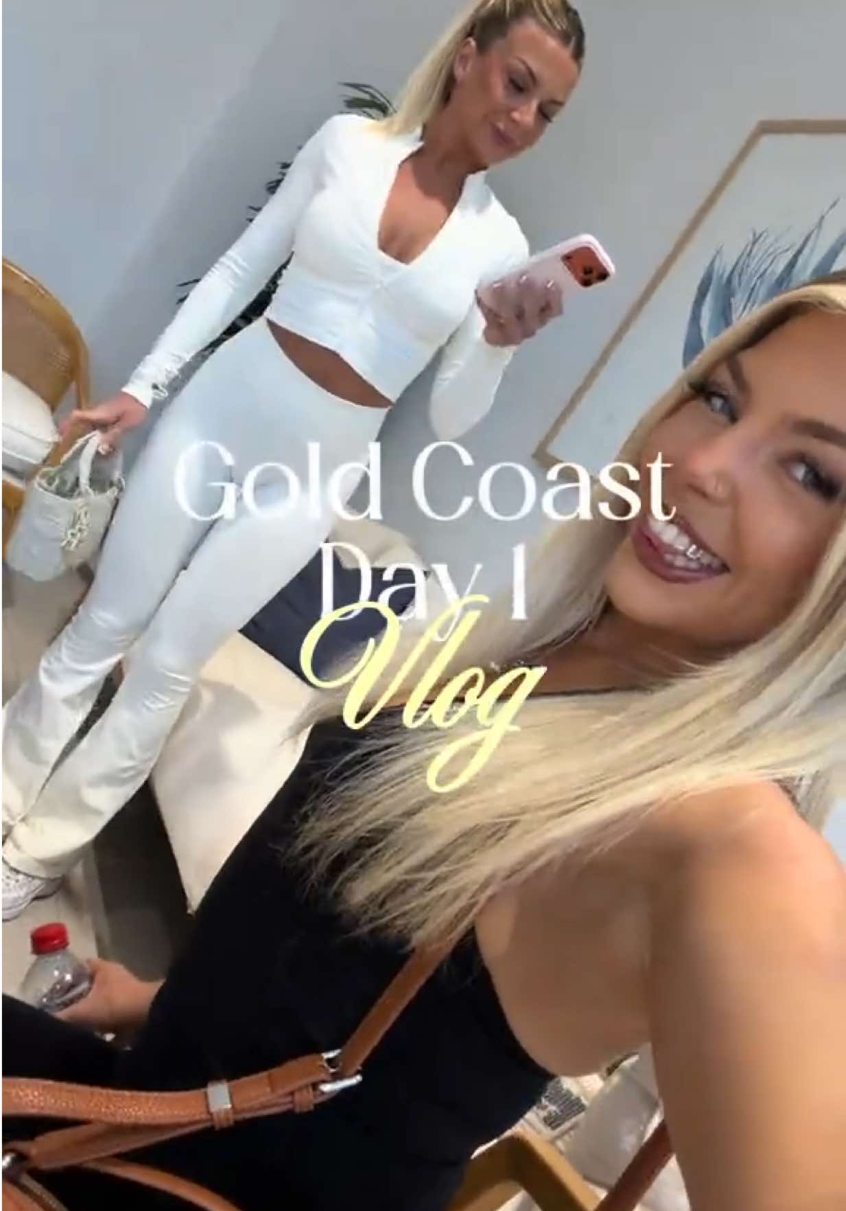@bimbocityblonde