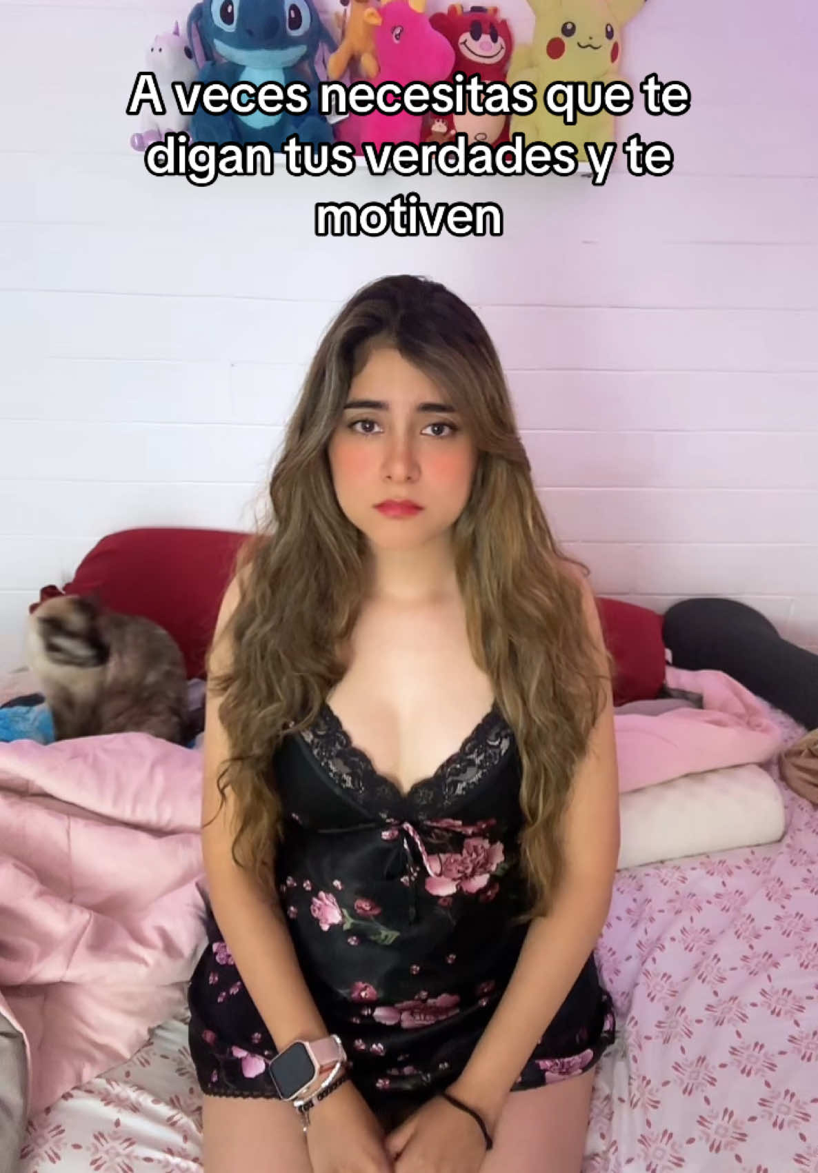 @El amor de tu vida 🐛💜