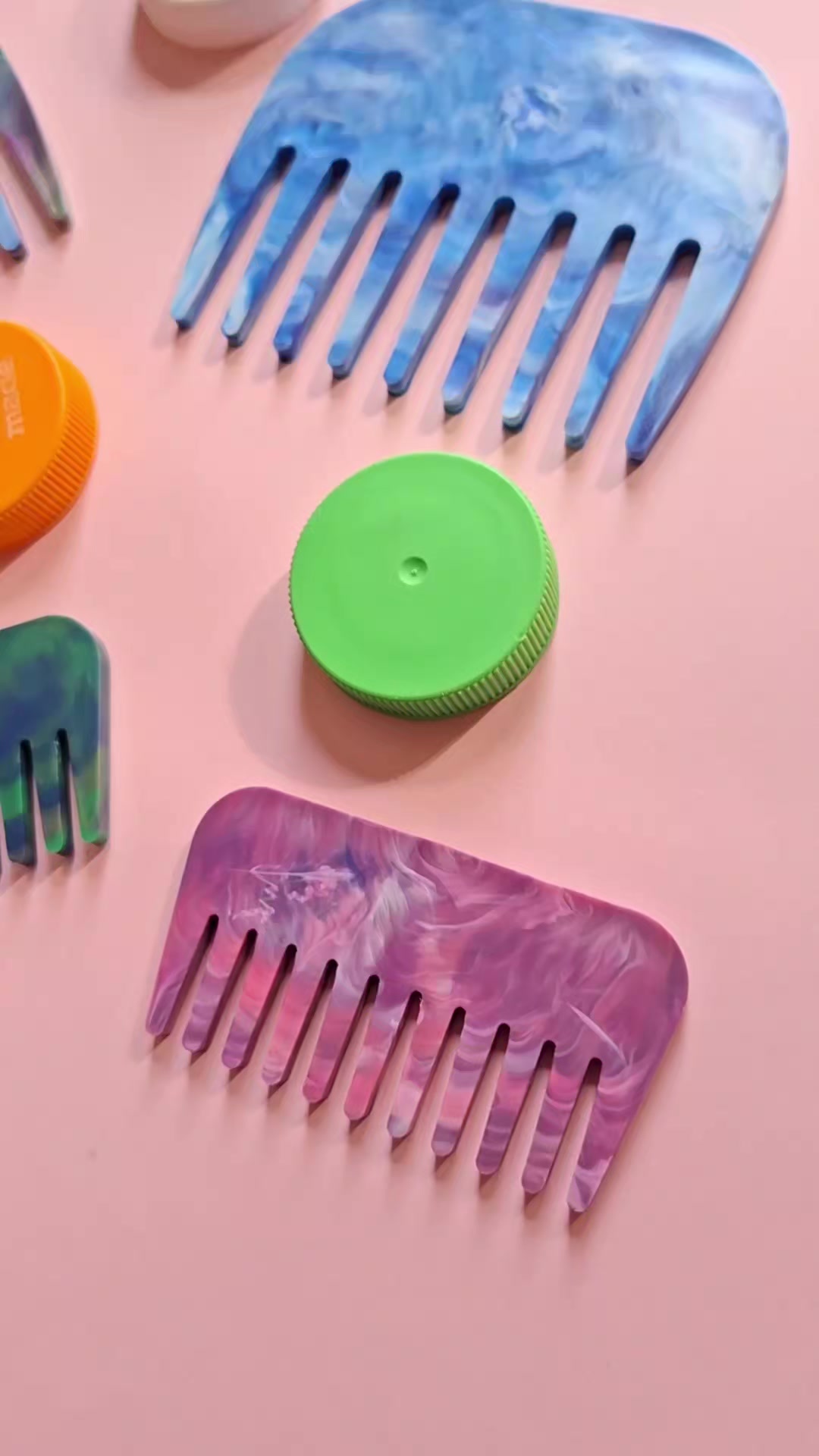 @Zero Plastics Australia