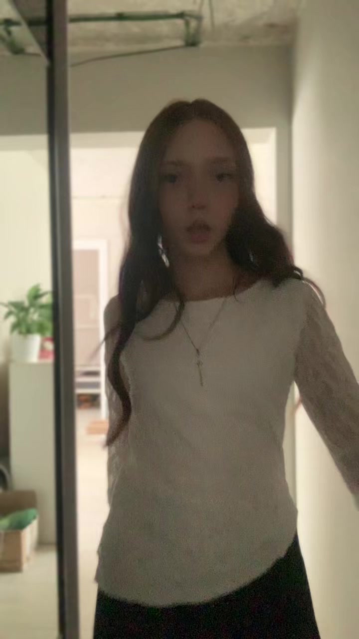 @Anika Koshkina