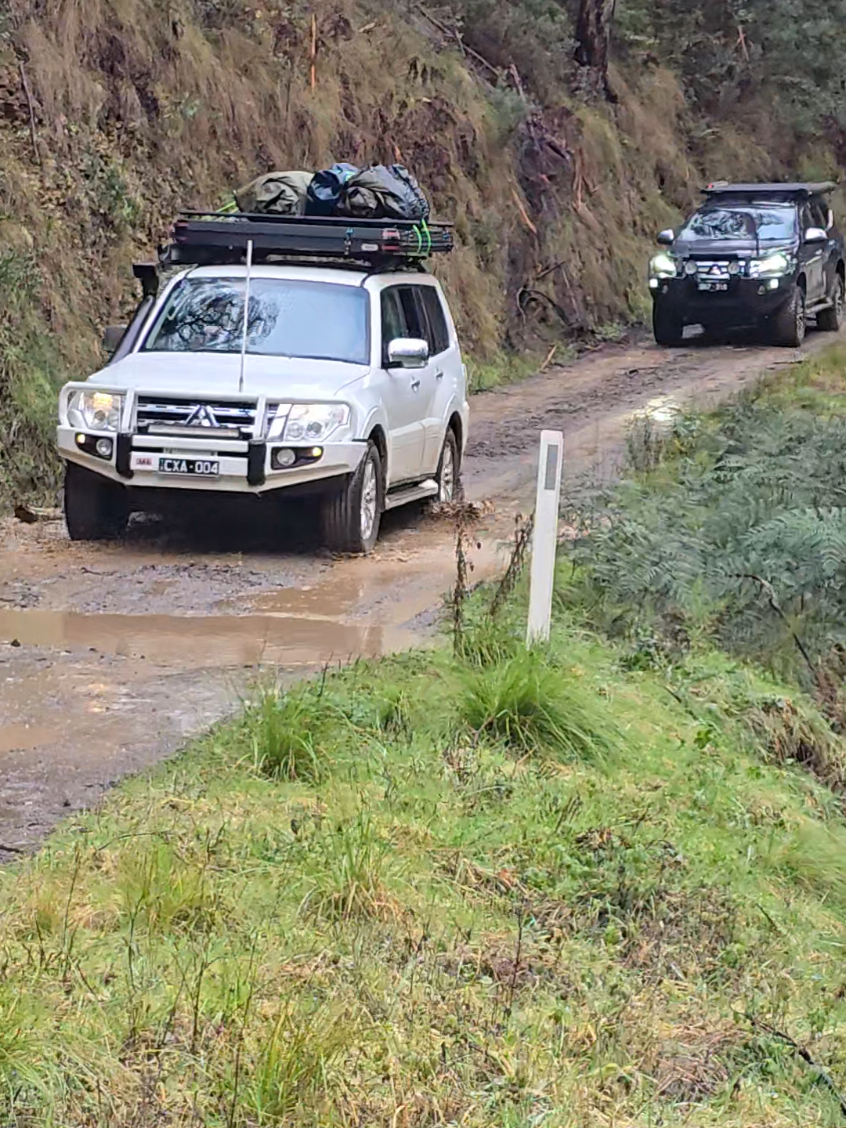 @OAC4x4