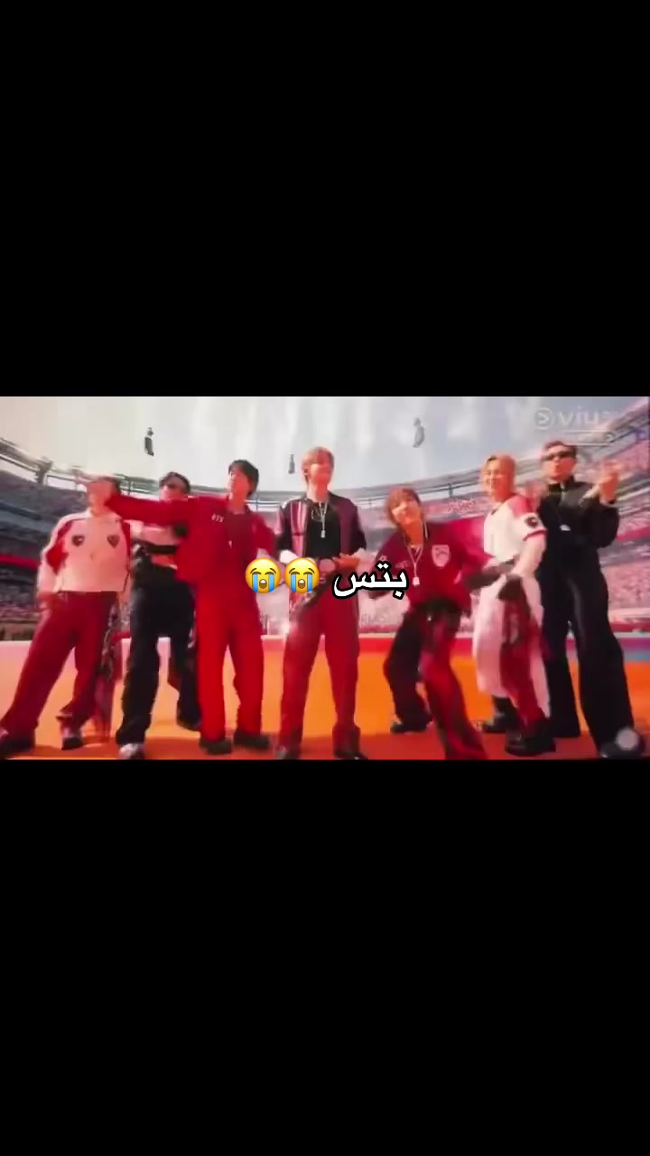 @𝗧𝗛𝗩