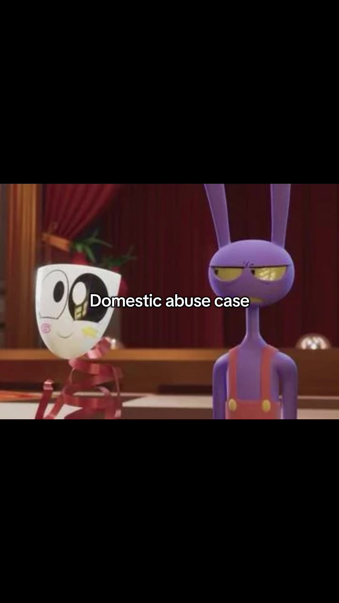 @м︎aн︎є︎є︎η ꩜ ₊˚🌙🪽🫧ֹ ₊ ꒱