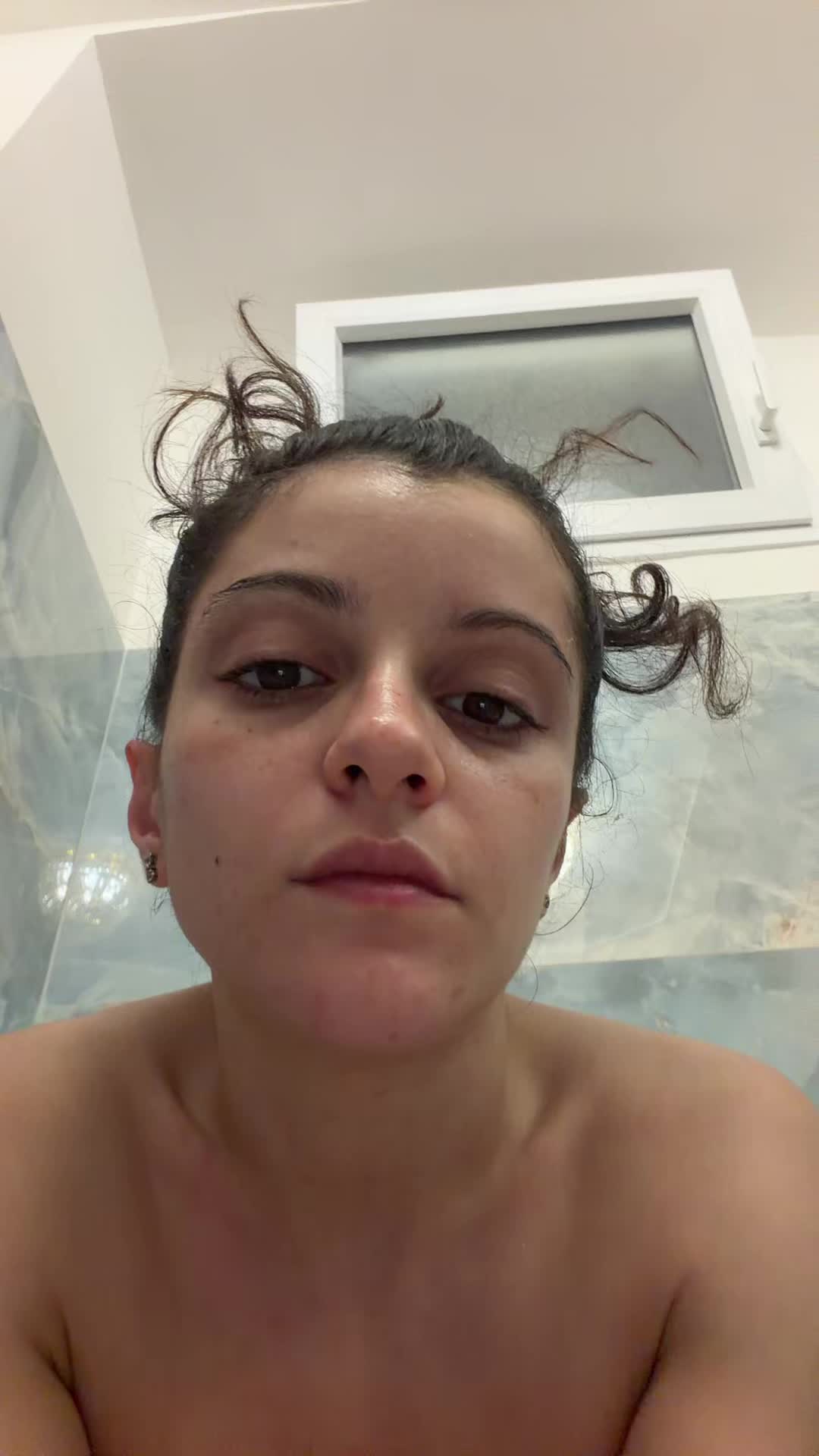 @Claudia surace