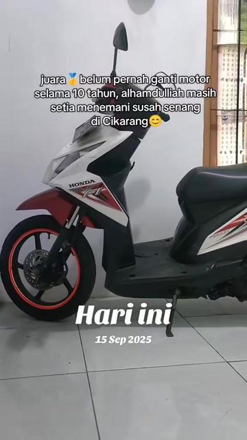 @Mas Nur Kebumen