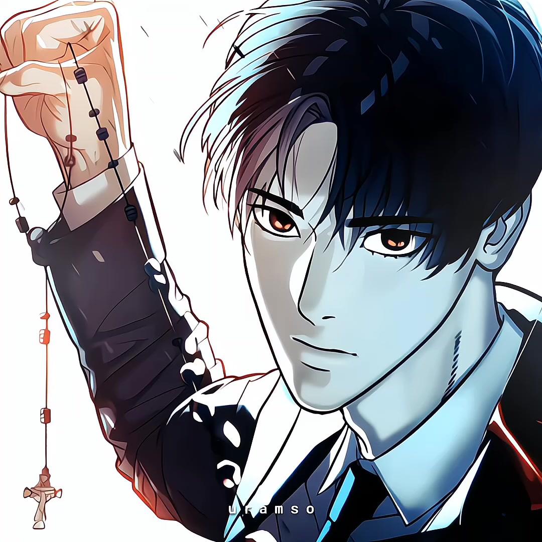 @─𝐄𝐭𝐞𝐫𝐧𝐚𝐥 𝐔𝐫𝐚𝐦𝐬𝐨_