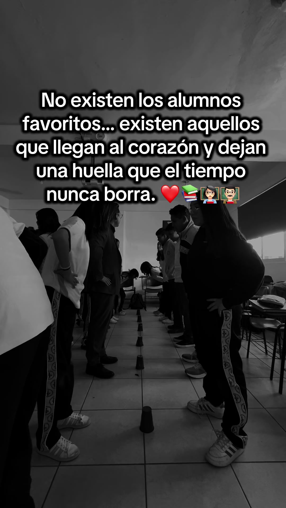 @&iquest;Qu&eacute; onda prof?