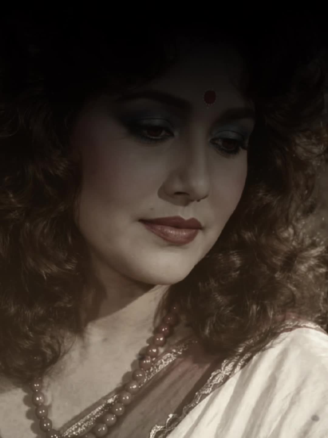 @Durga Shrestha