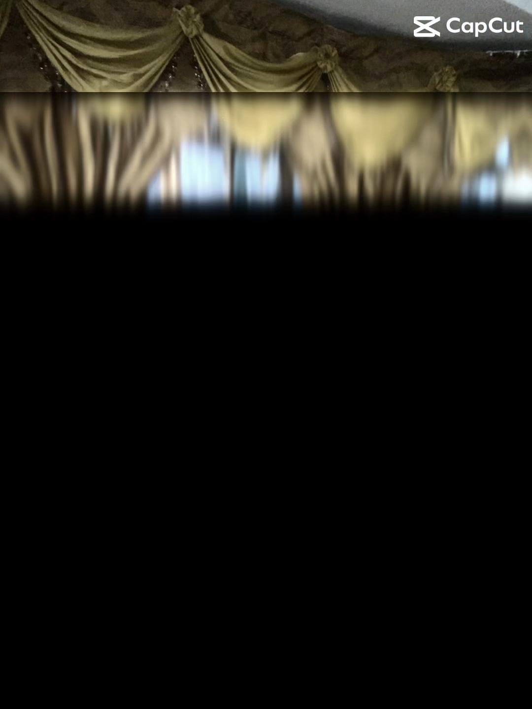 @GR KXCIK_.ð¬ð§ð±
