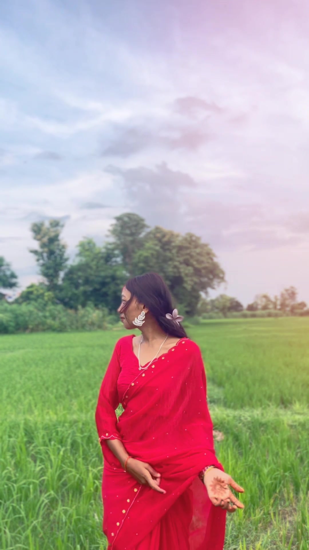 @ReSu🥰😍