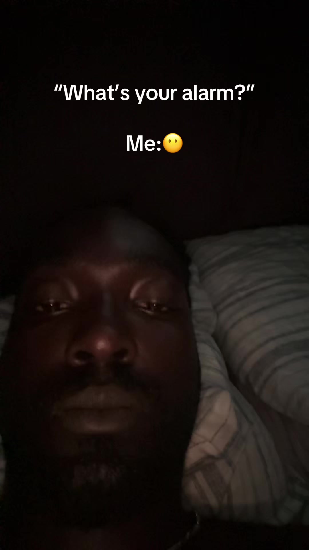 @ExpressionsActor™