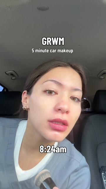 @hailiic