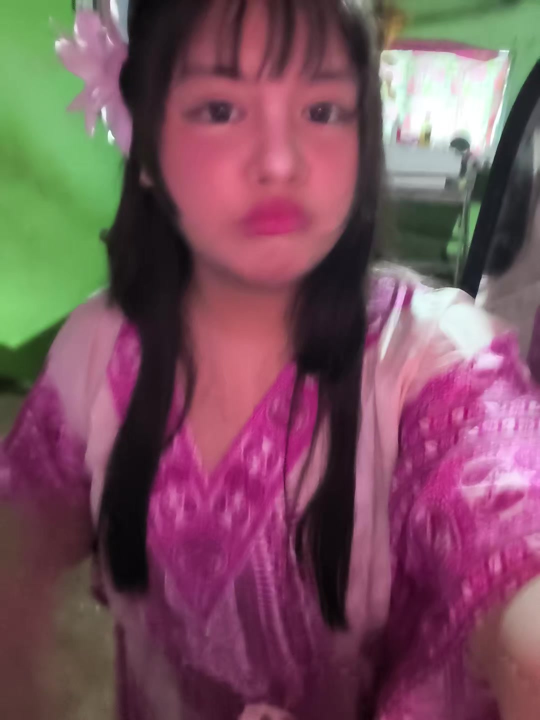 @hiyayi