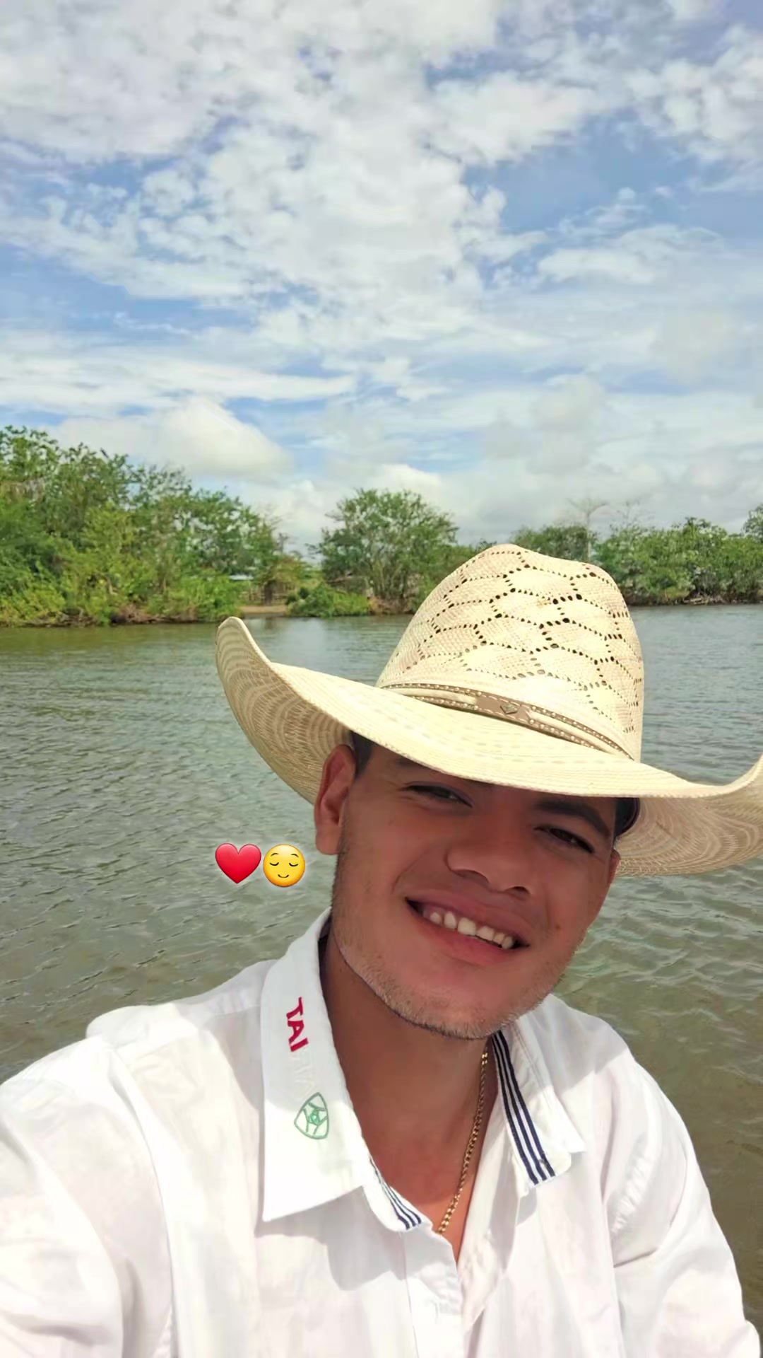 @&Eacute;l ZURDITO✅️🤠