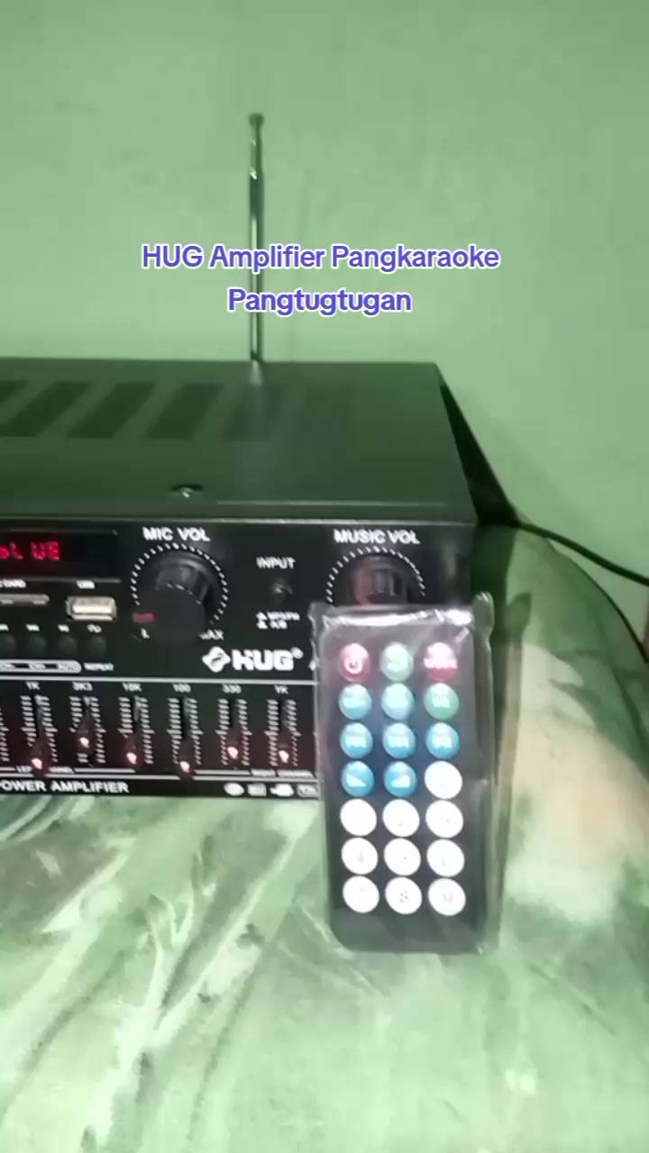@Meynard