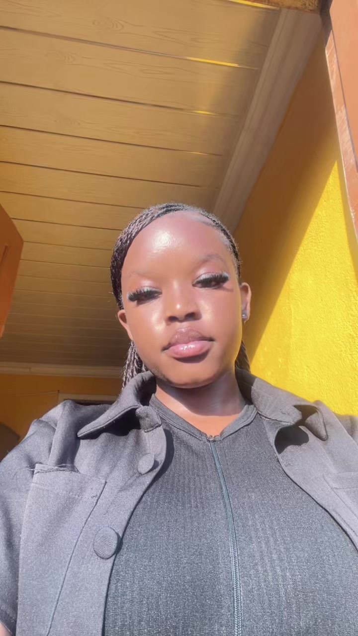 @Nonkanyezi🌟.
