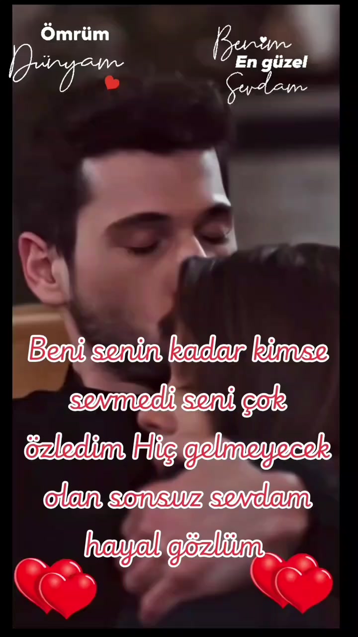 @💛Gαɱȥҽ Nυɾ💙