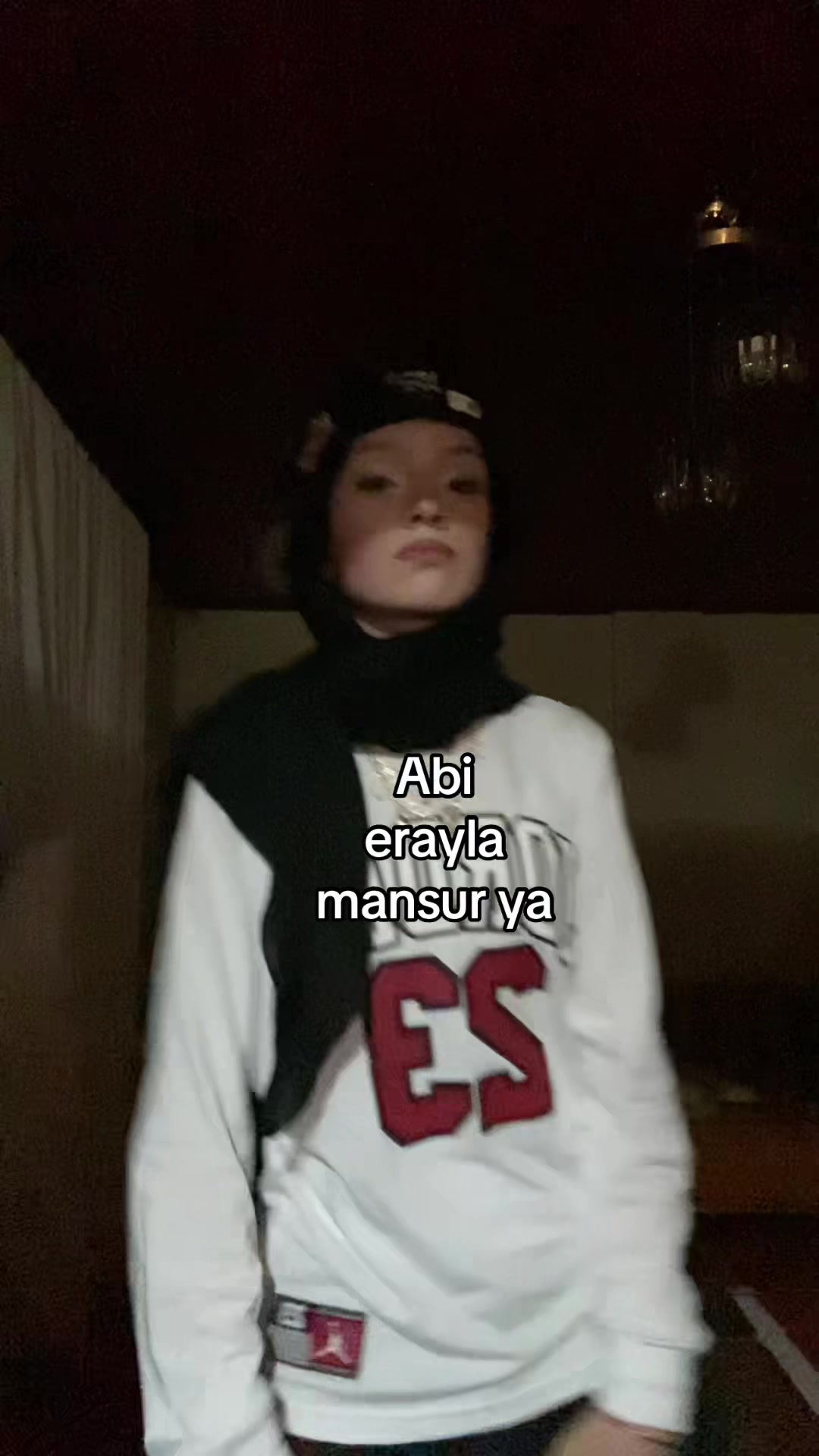 @istanbuldatech