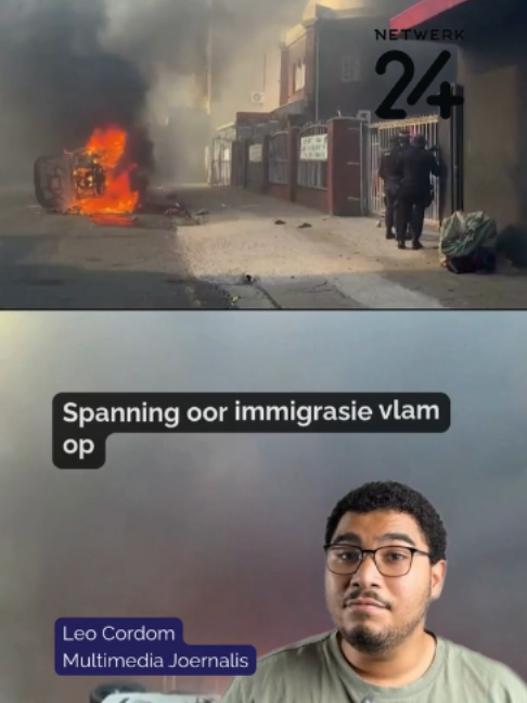 @Netwerk24