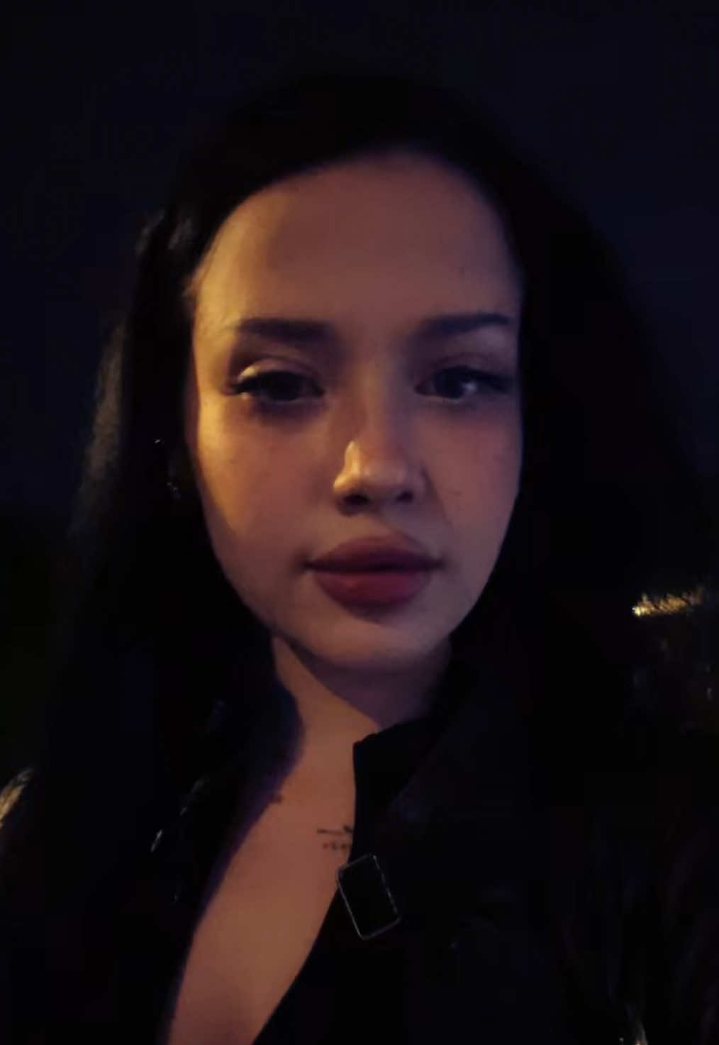 @ulian&auml;