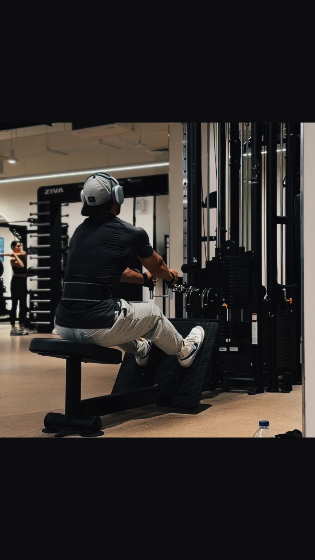 @arif__fit