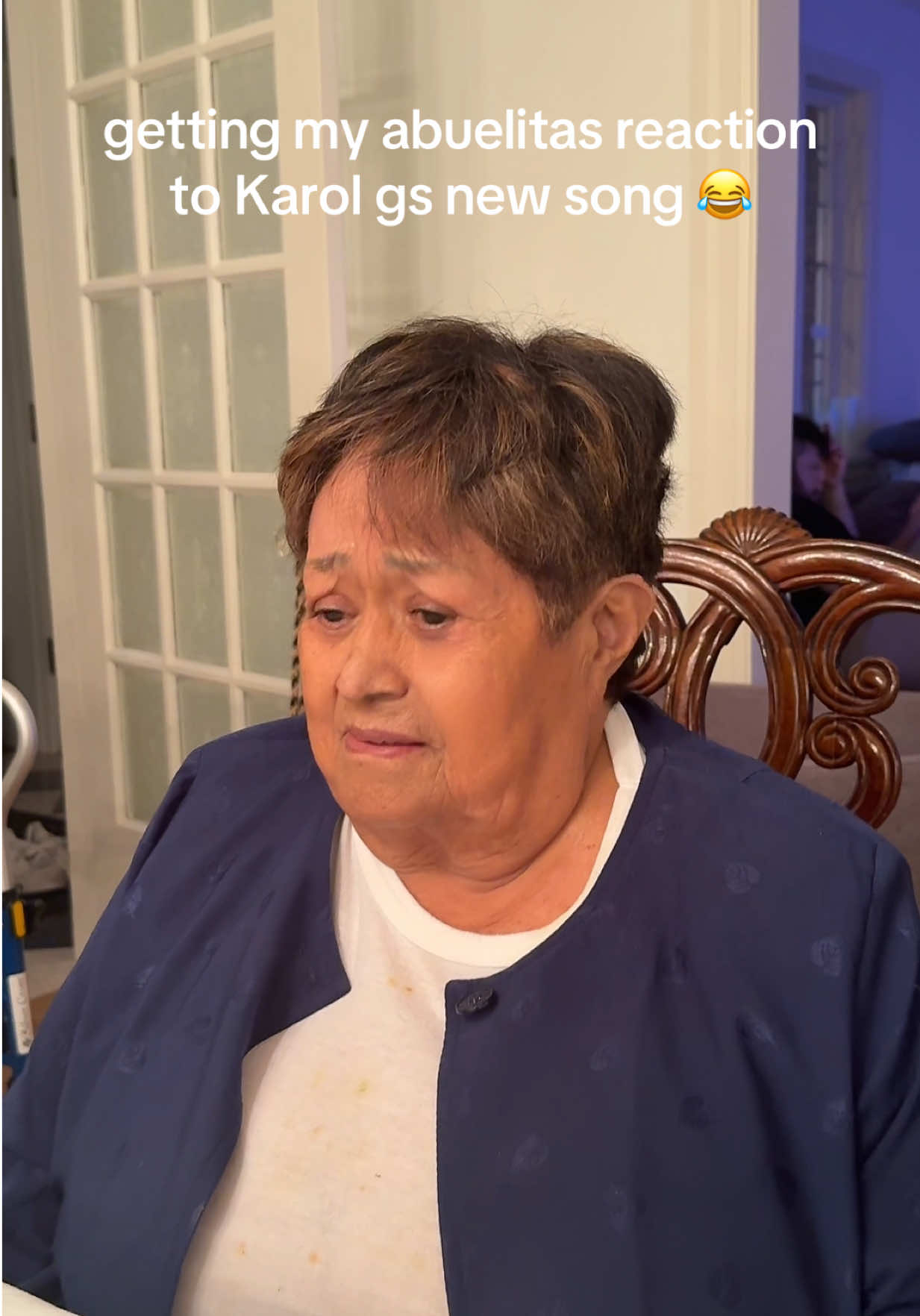 @yourtorontolatina